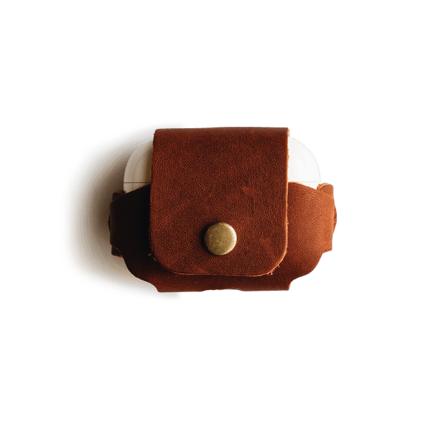 AirPods Case