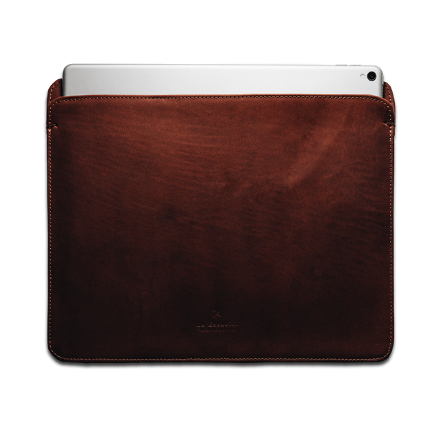 Slim Folio