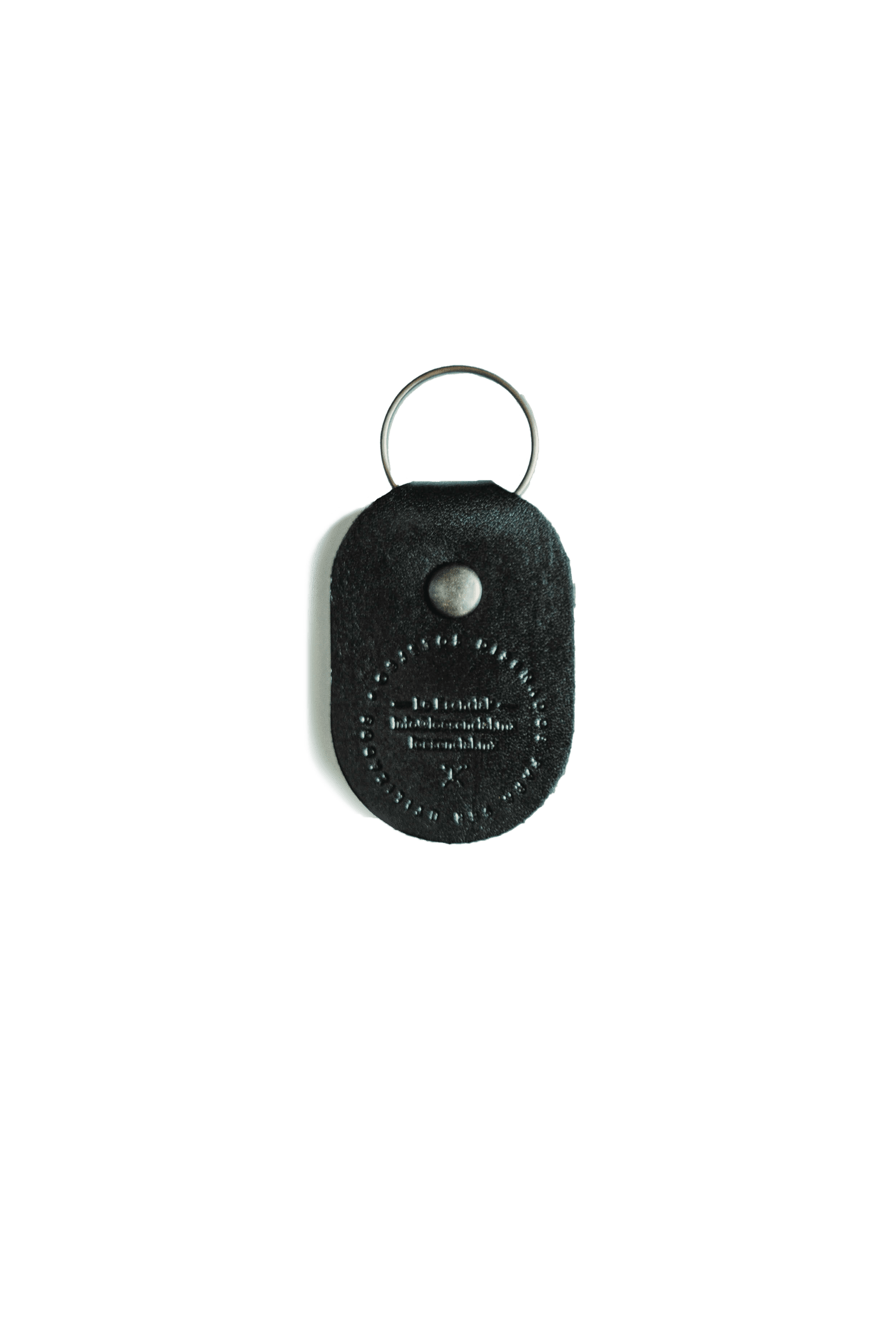 Key-Stand.