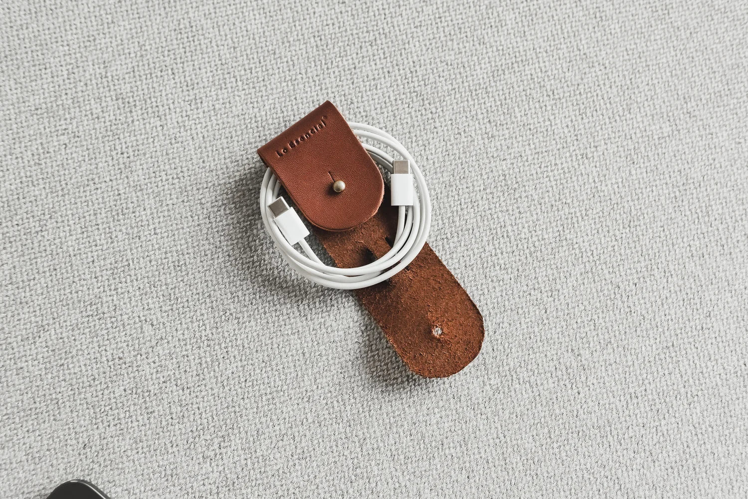 Cableholder +