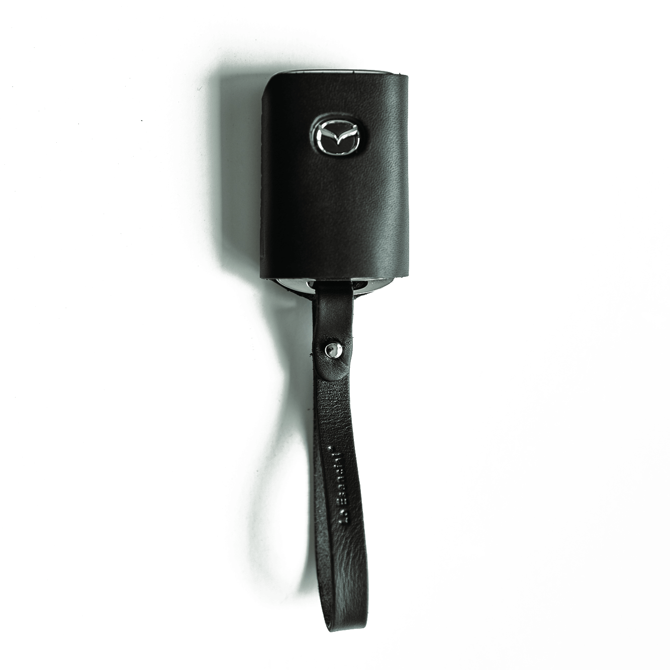 Mazda® Key Protect