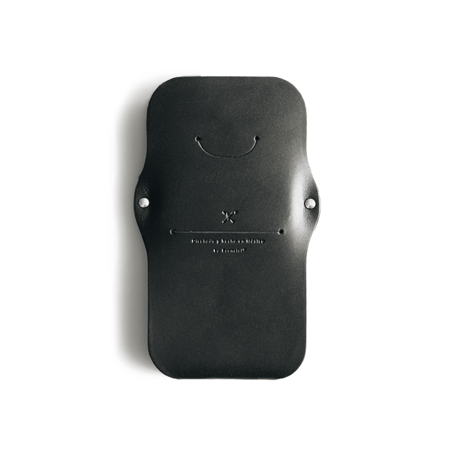 Phone Wallet
