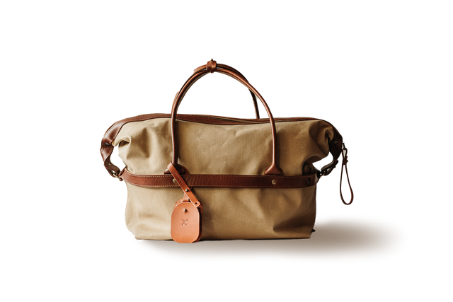 Traveler - (Lite Edition)