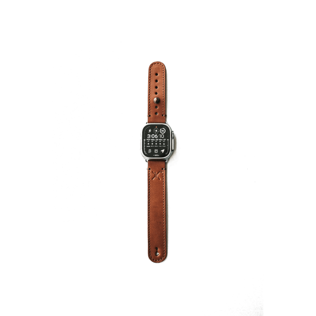 Watch Strap (2.0)