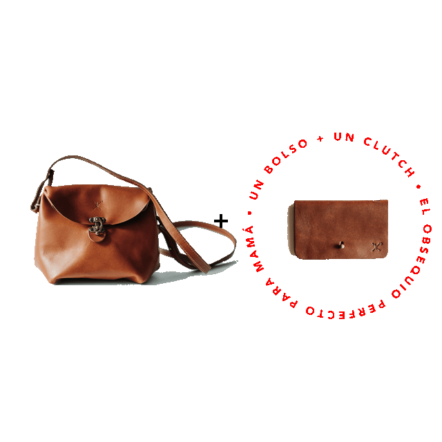 Bundle for Mom