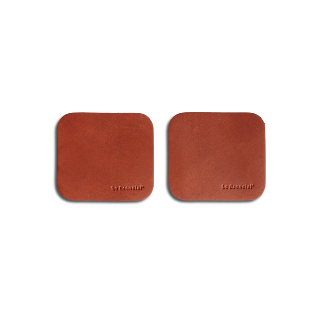 Pads